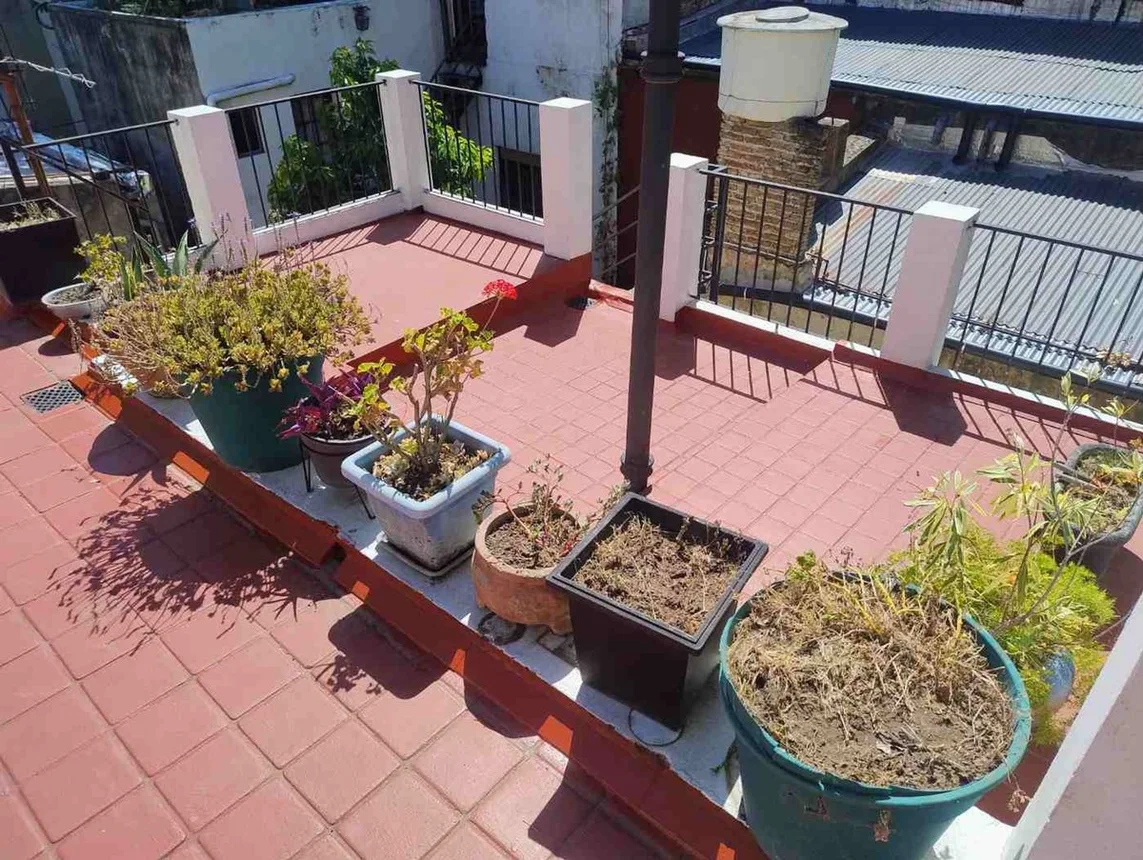 Casa en venta en Flores, foto 5