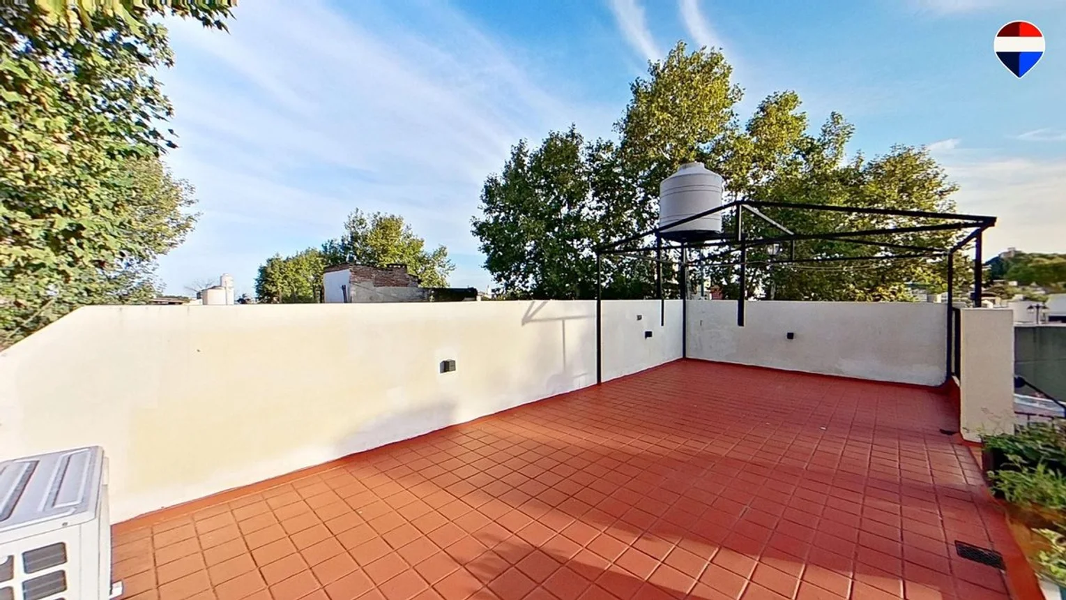 Casa en venta en Flores, foto 4