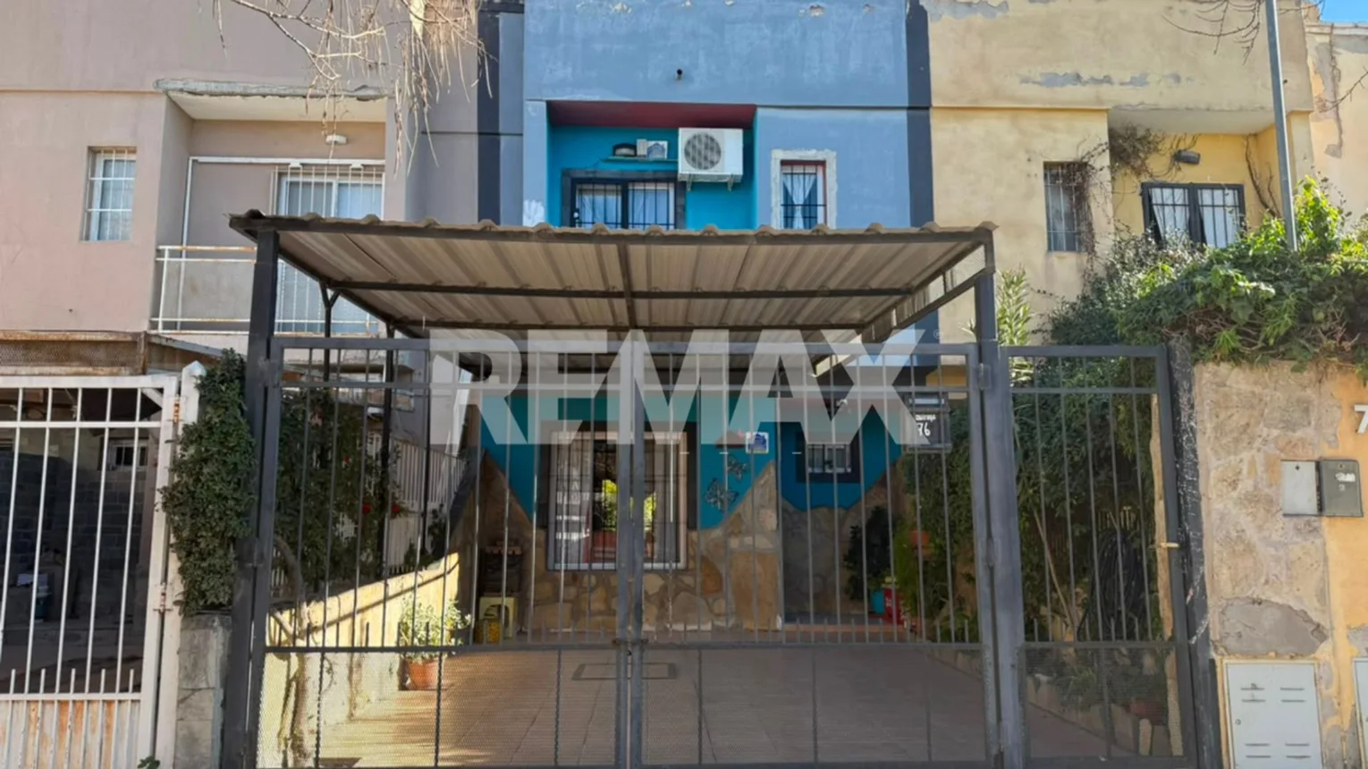 Casa tríplex en venta en Neuquén, foto 3