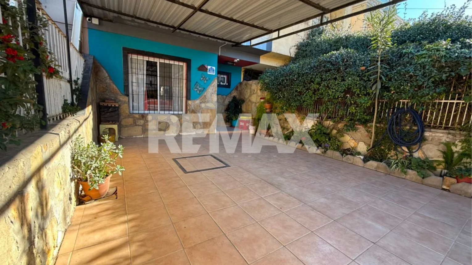 Casa tríplex en venta en Neuquén, foto 2