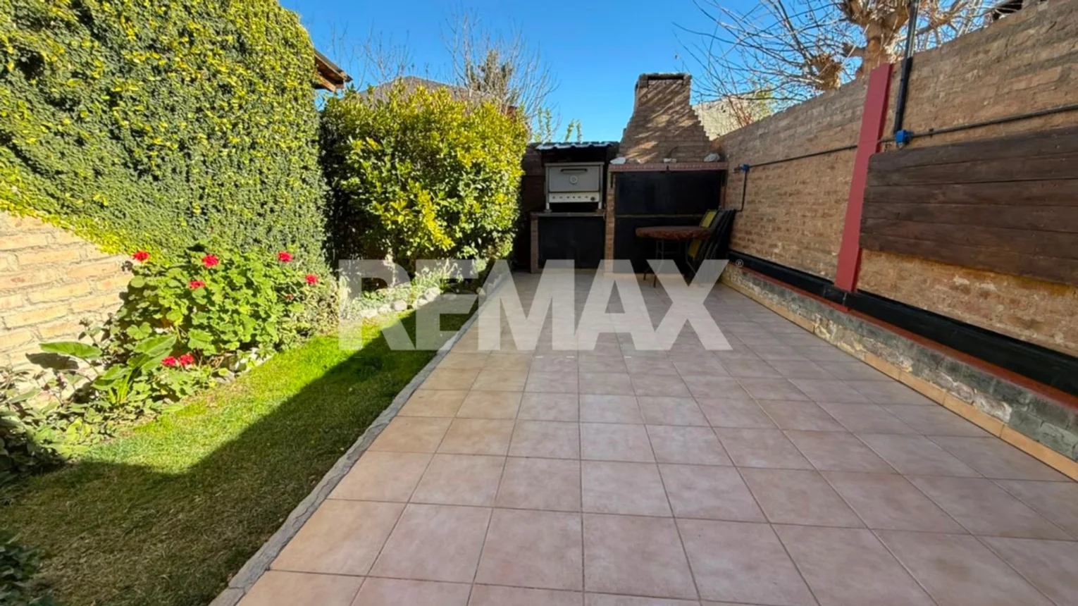 Casa tríplex en venta en Neuquén, foto 4