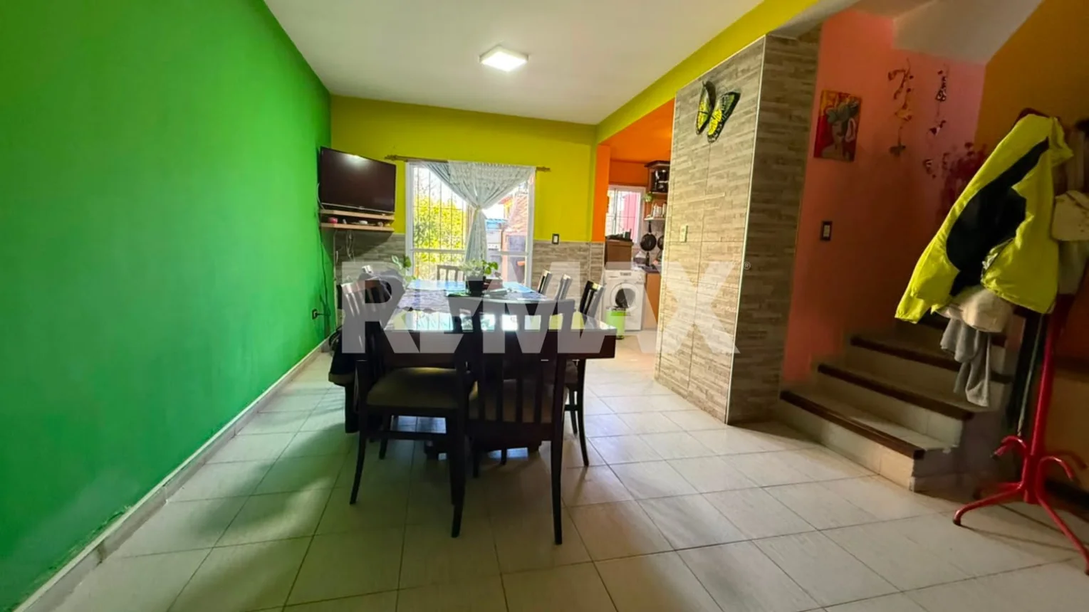Casa tríplex en venta en Neuquén, foto 5