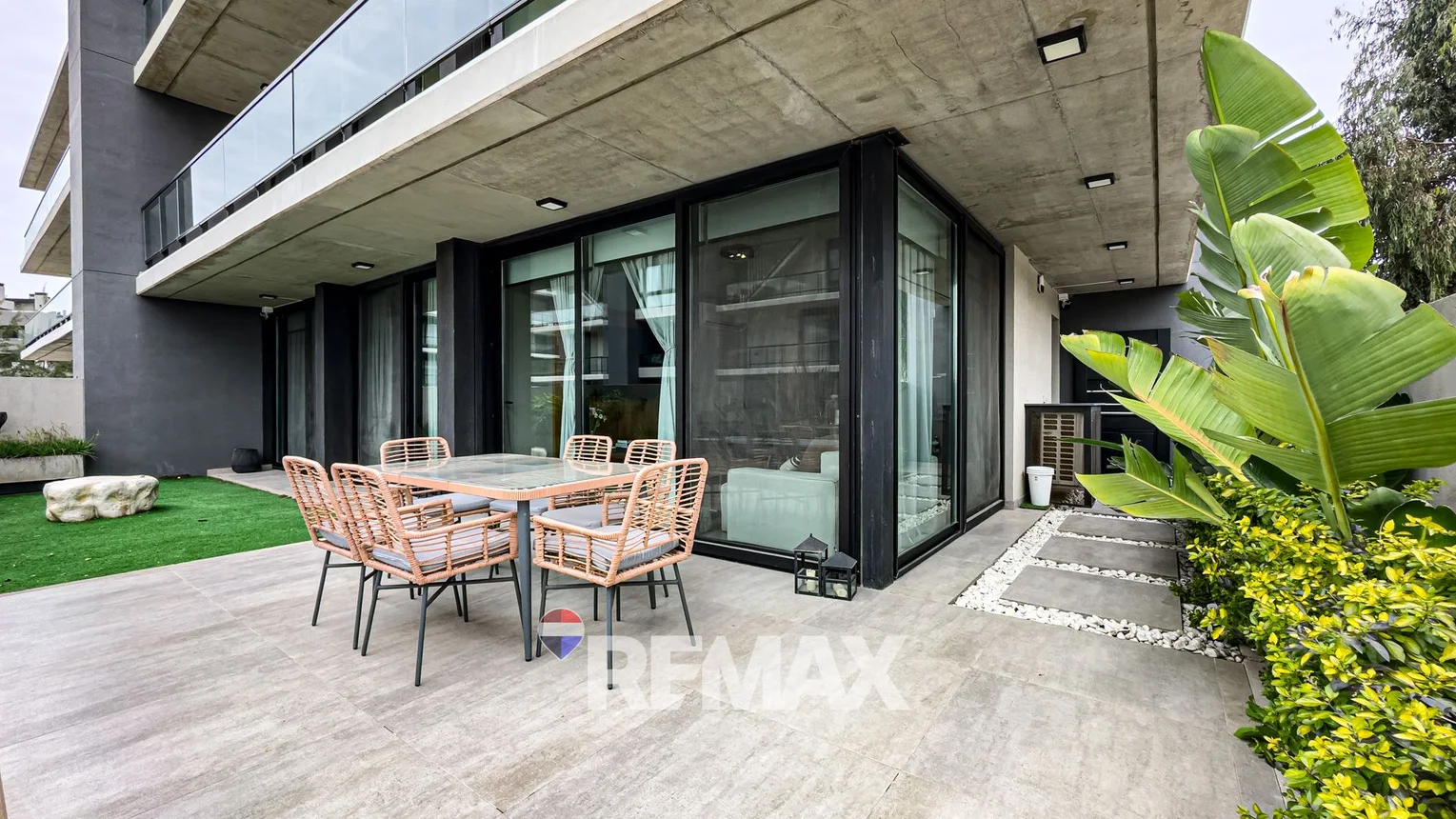 Departamento en venta en Canning, foto 2