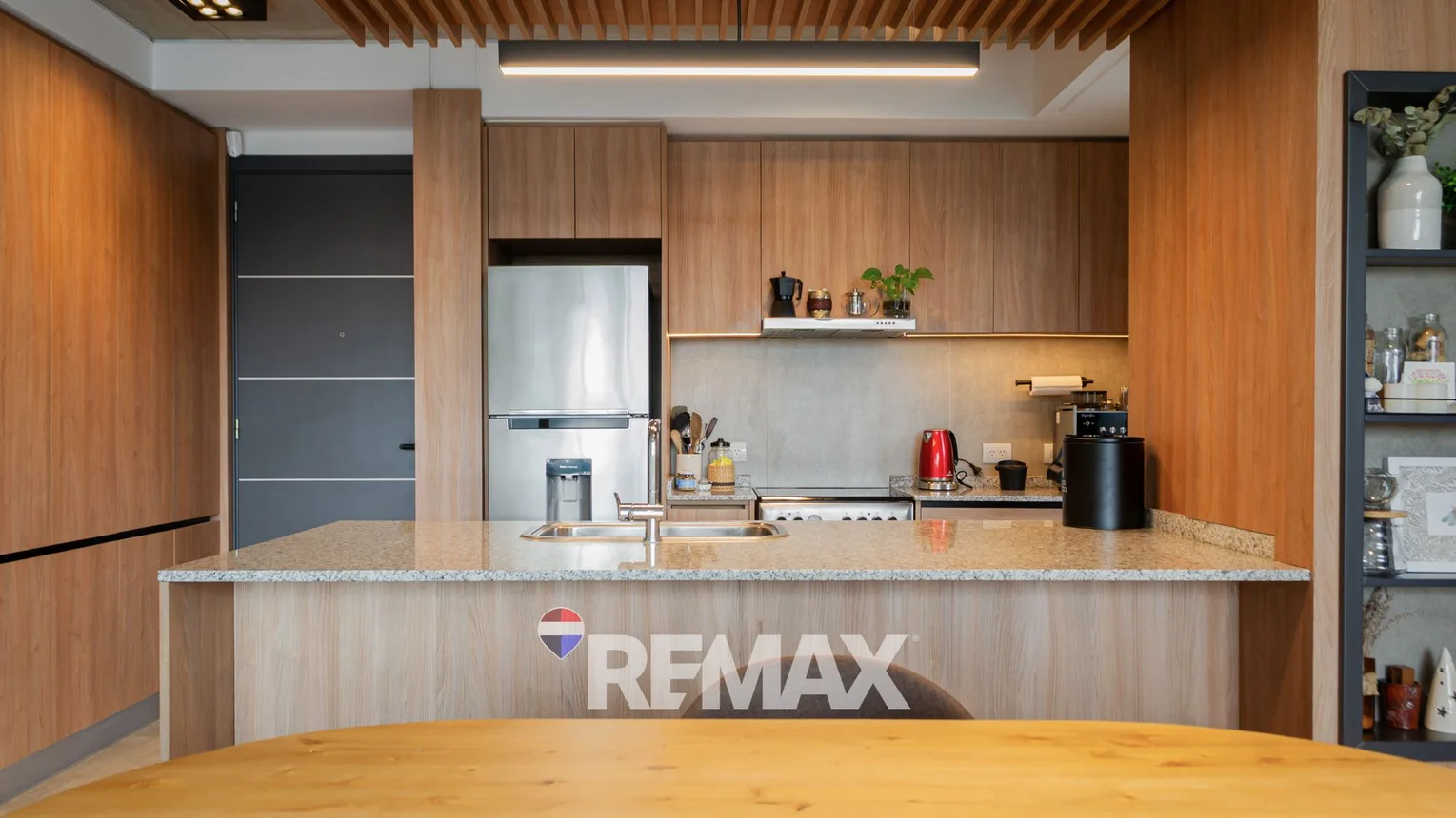 Departamento en venta en Canning, foto 5