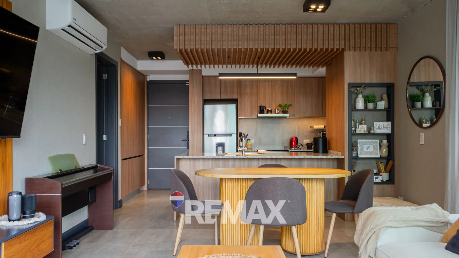 Departamento en venta en Canning, foto 4