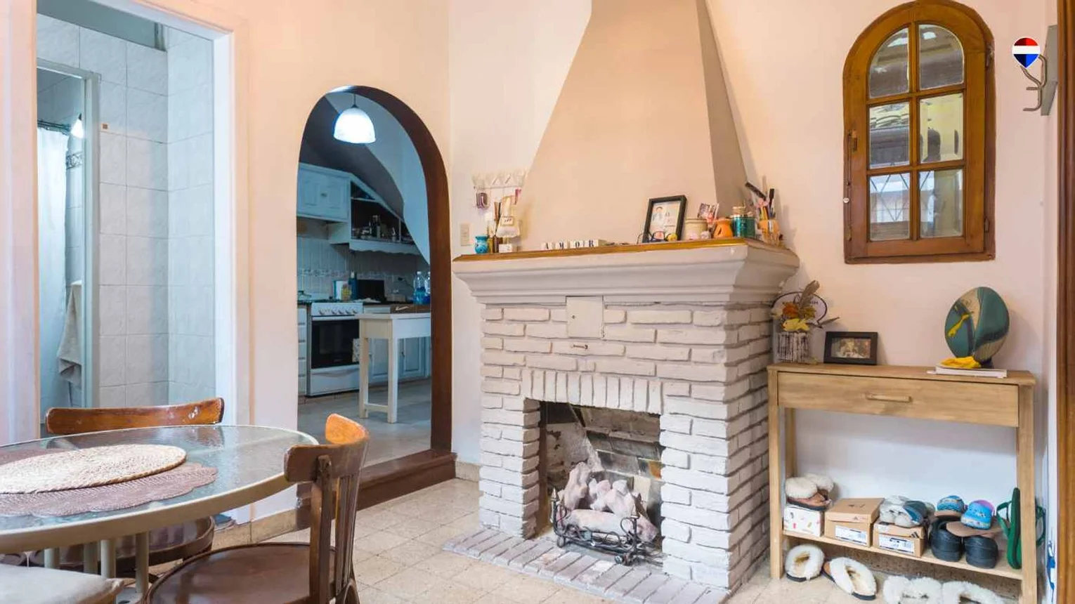 Venta PH 4 amb wilde centro, foto 1