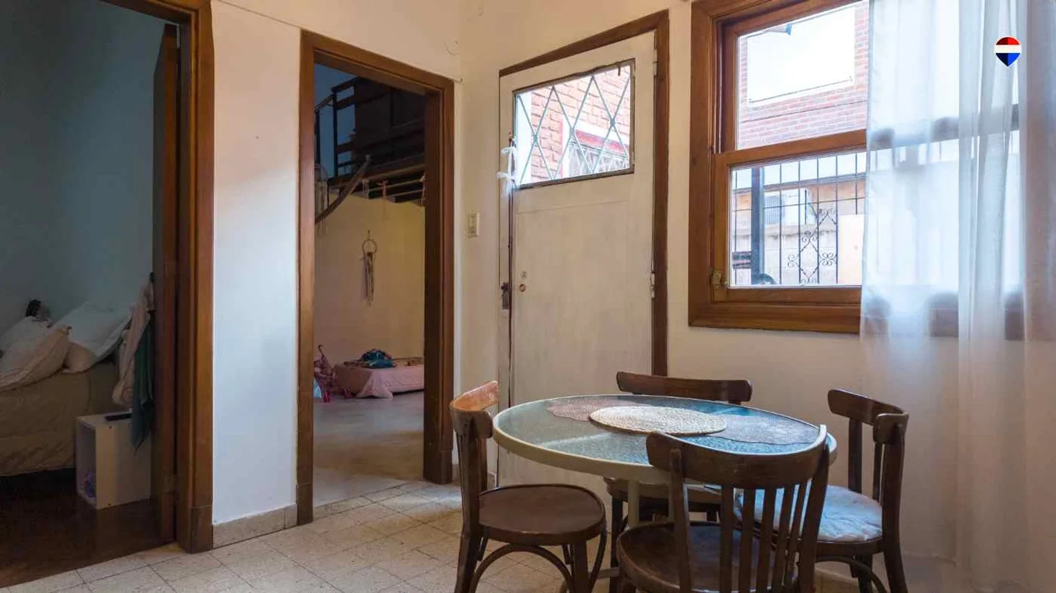 Venta PH 4 amb wilde centro, foto 3