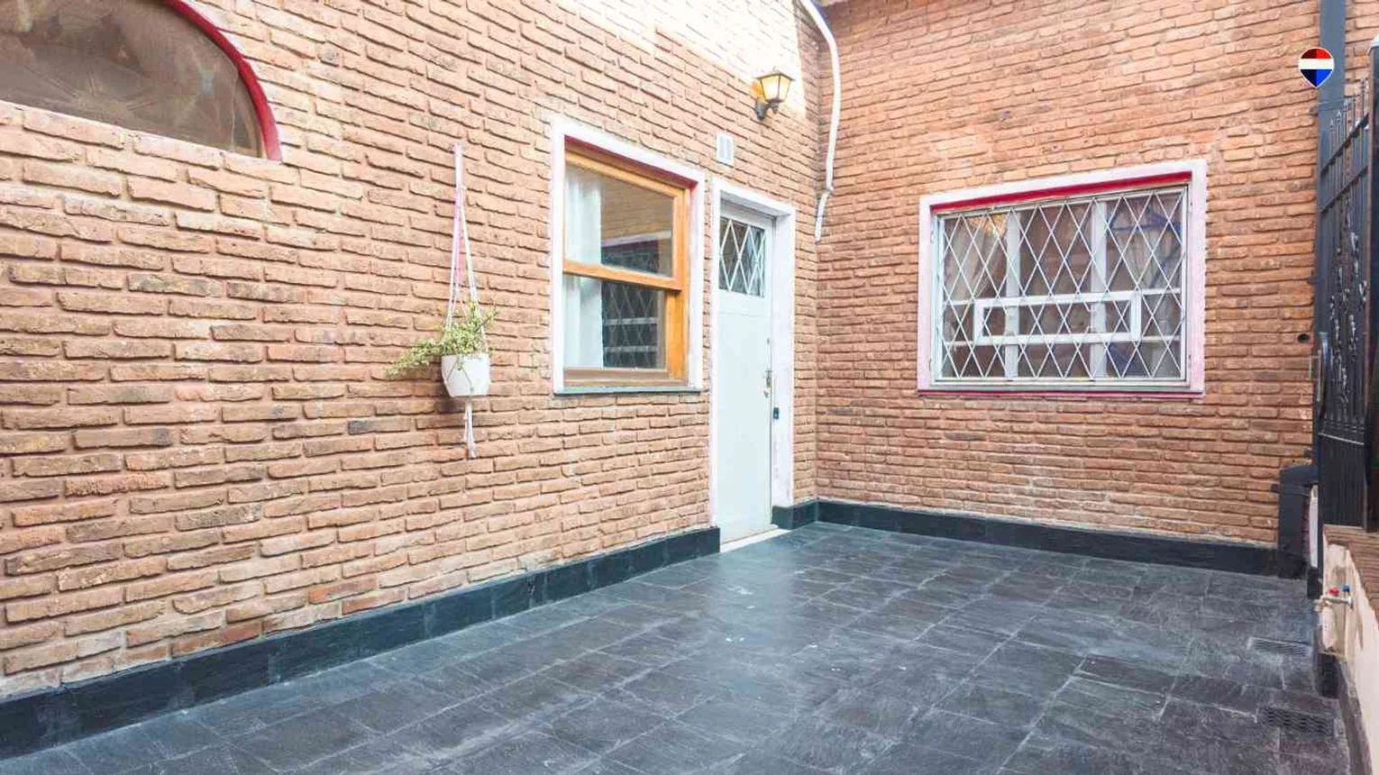 Venta PH 4 amb wilde centro, foto 4