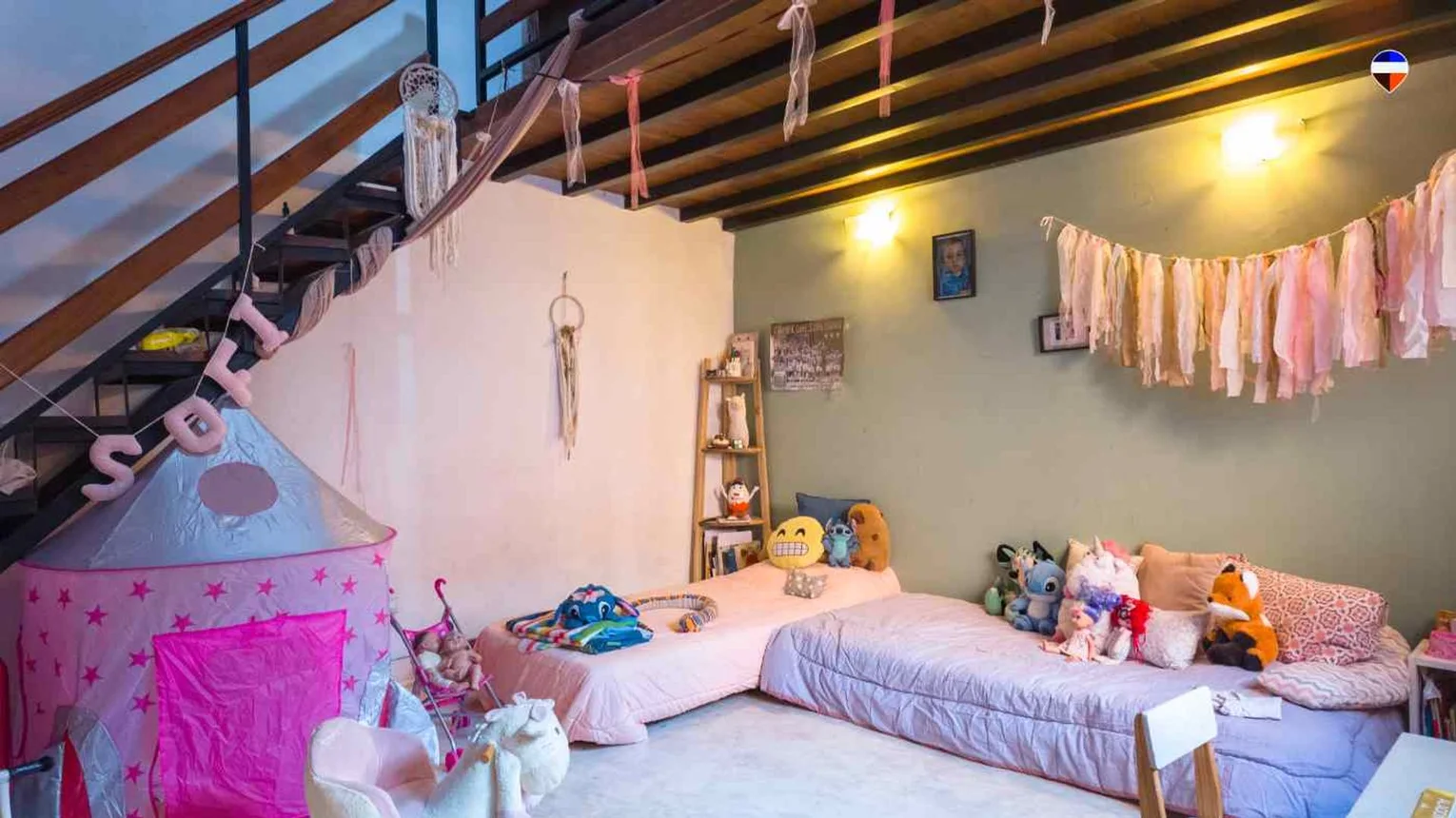 Venta PH 4 amb wilde centro, foto 5