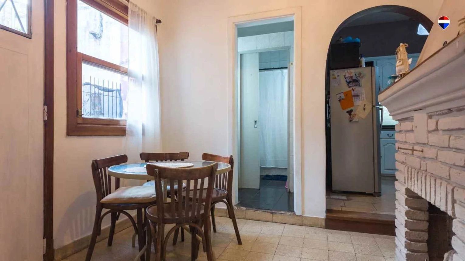 Venta PH 4 amb wilde centro, foto 2