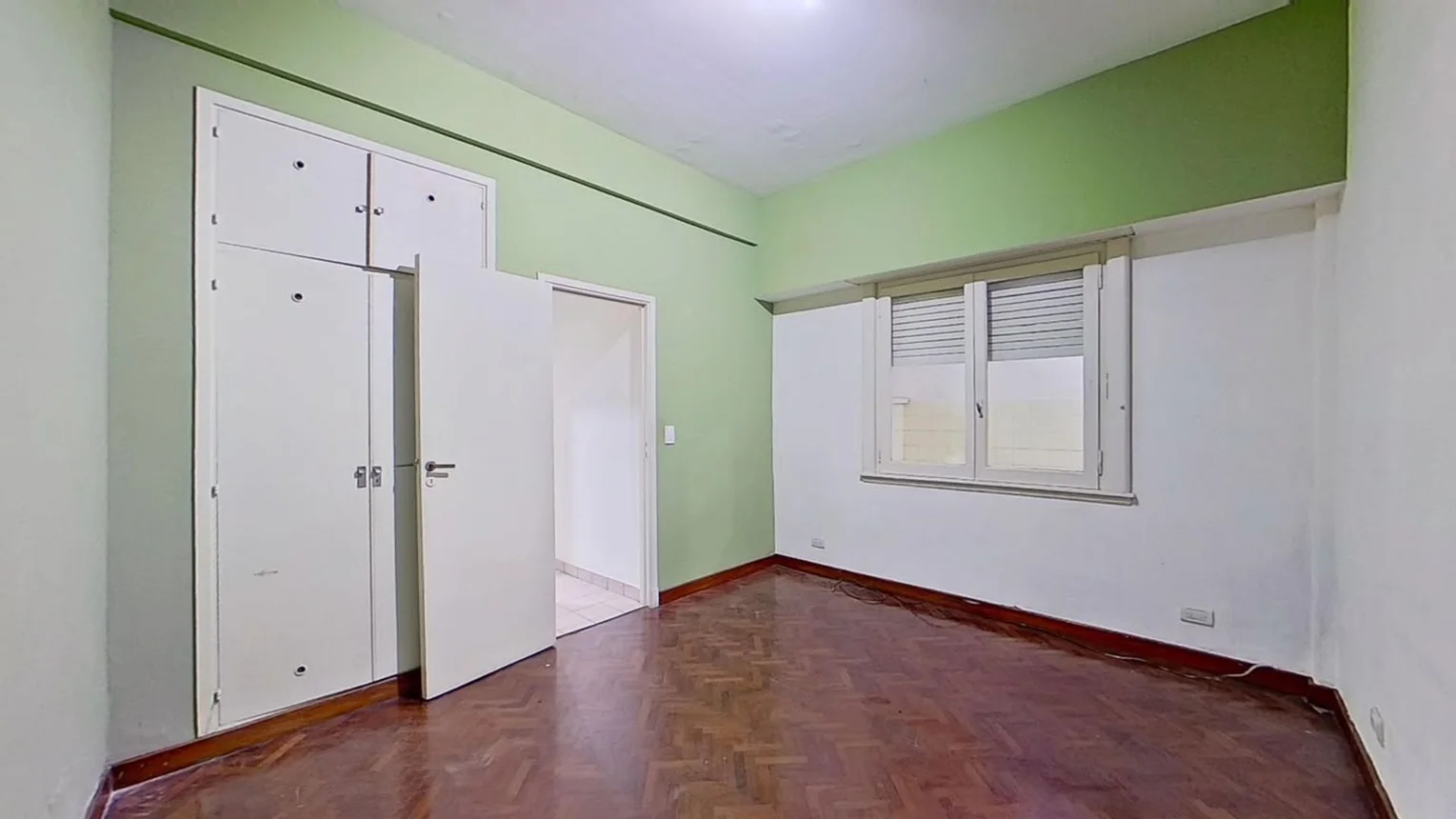 Departamento en venta en Caballito, foto 2