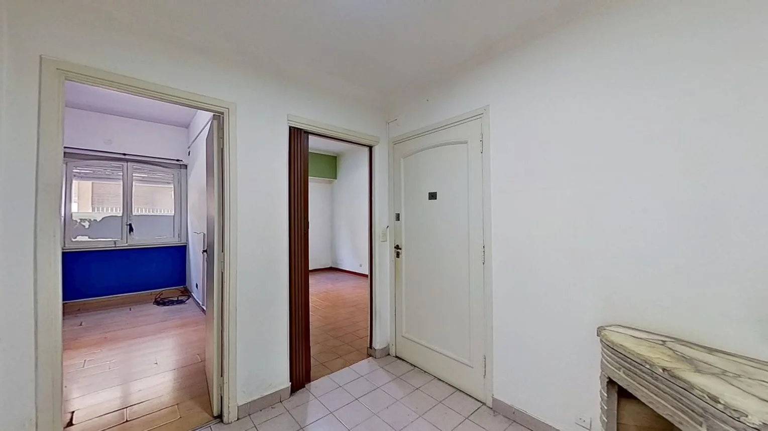 Departamento en venta en Caballito, foto 5