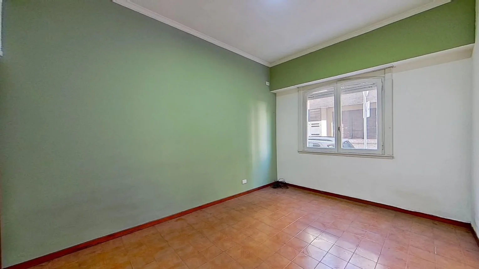 Departamento en venta en Caballito, foto 3