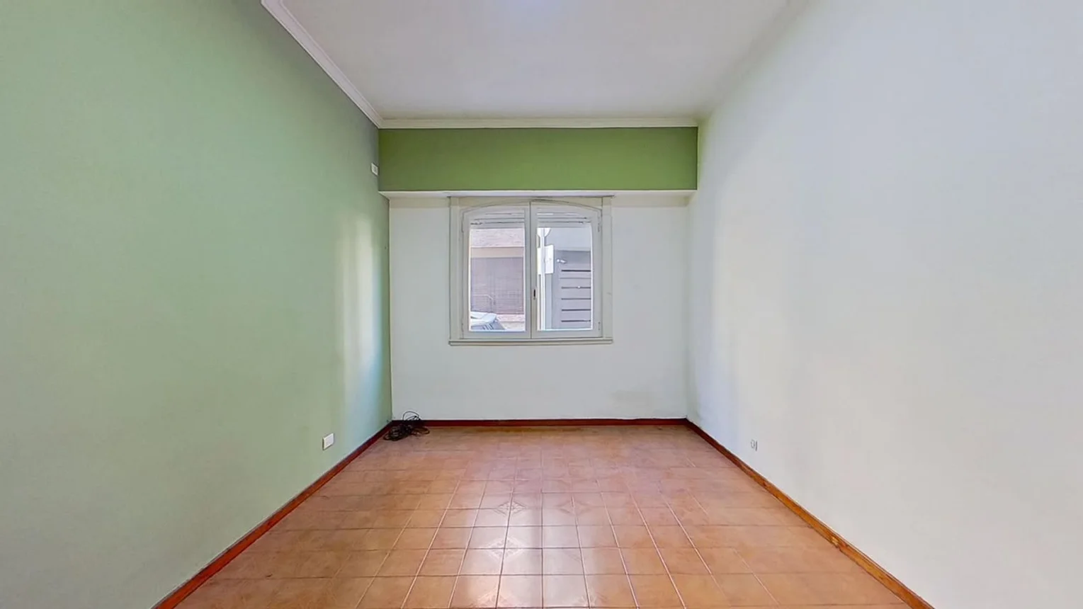 Departamento en venta en Caballito