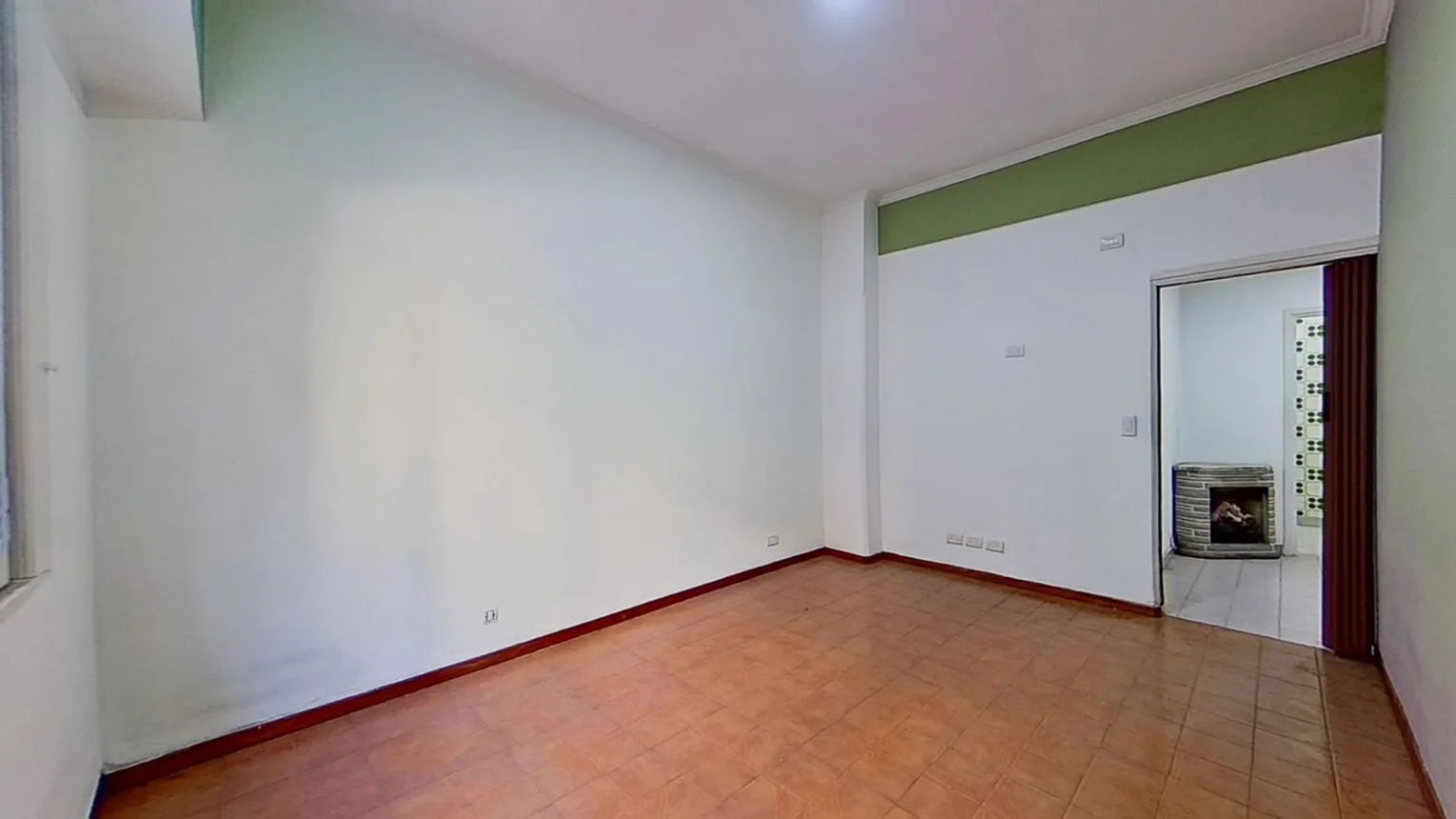 Departamento en venta en Caballito, foto 4
