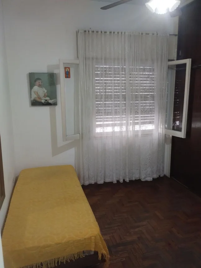 Casa de 3 ambientes en venta en Morón, Monseñor Tomás Solari 2900, foto 5