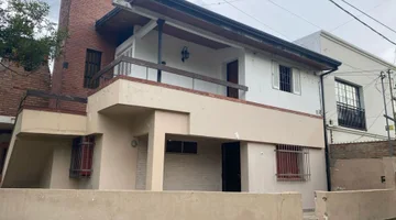 Casa en venta · Guadalupe, Santa Fe