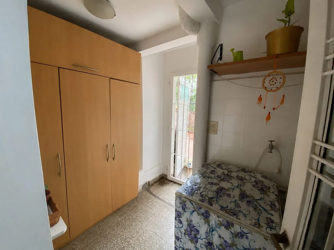 Casa de 3 ambientes en venta en Santa Fe, Talcahuano 7700, foto 5