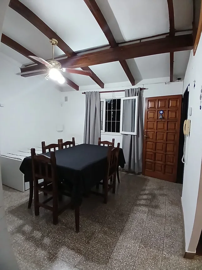 Casa de 3 ambientes en venta en Santa Fe, Talcahuano 7700, foto 2