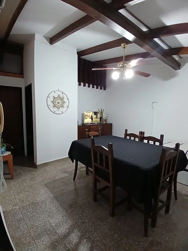 Casa de 3 ambientes en venta en Santa Fe, Talcahuano 7700, foto 3