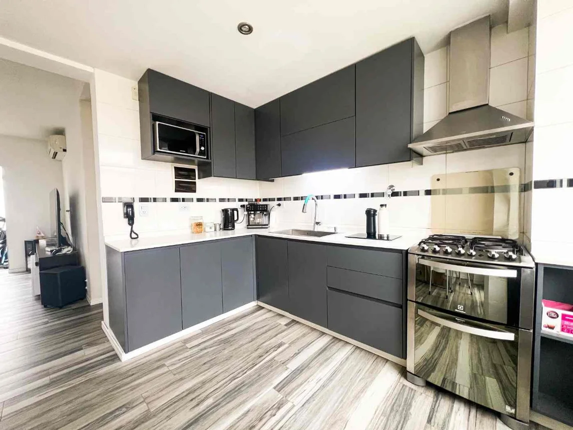 Departamento de 4 ambientes en venta en Liniers, Avenida Juan Bautista Justo 9100, foto 3