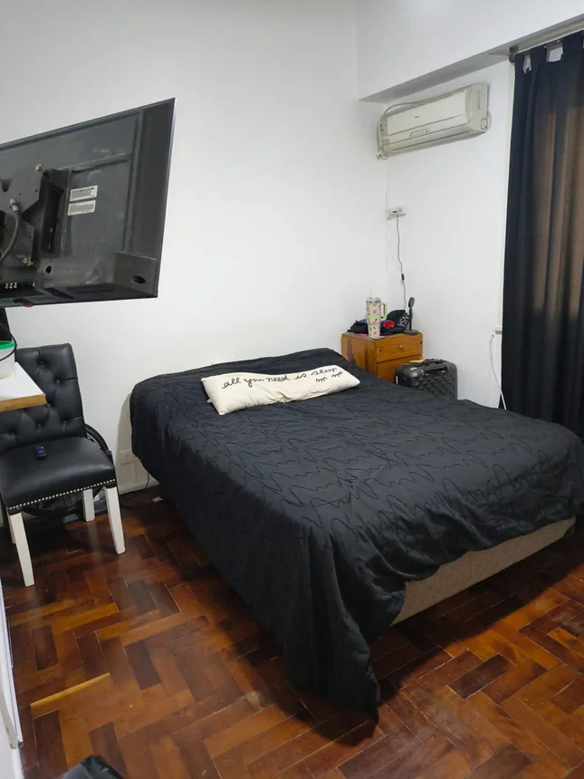 Departamento en venta en Almagro, foto 5