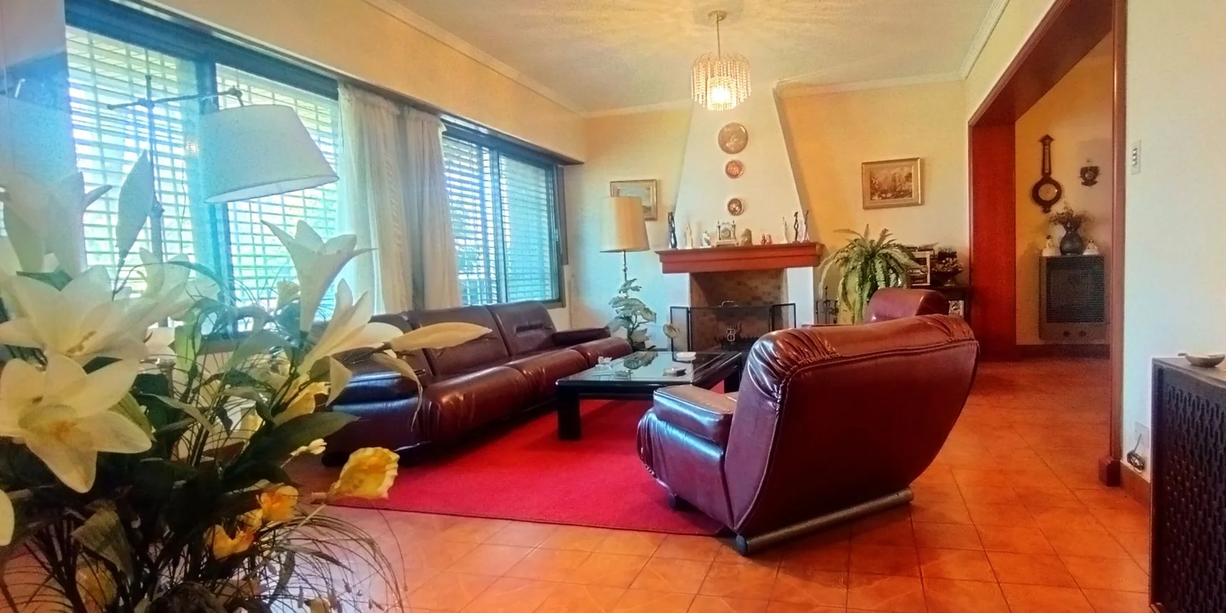 Casa de 6 ambientes en venta en José Mármol, Bynnon 2800, foto 3
