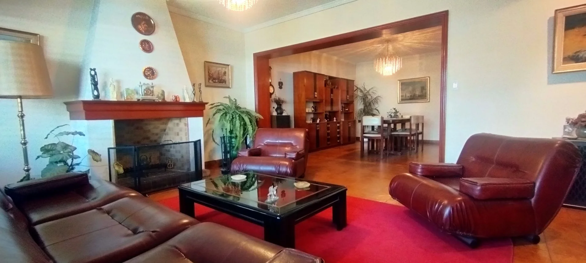 Casa de 6 ambientes en venta en José Mármol, Bynnon 2800, foto 4