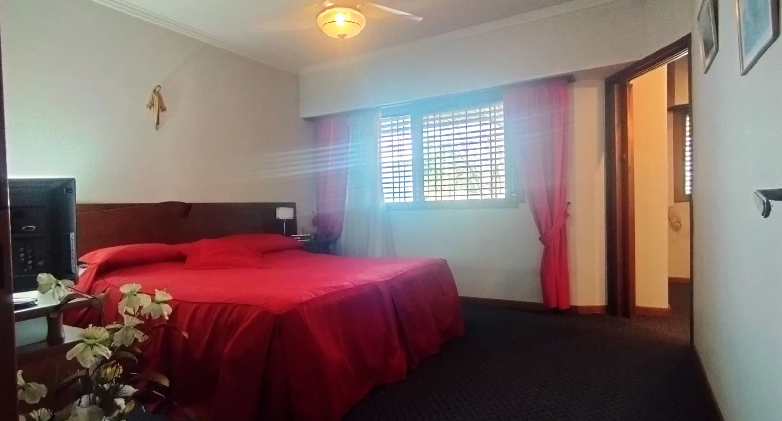 Casa de 6 ambientes en venta en José Mármol, Bynnon 2800, foto 5