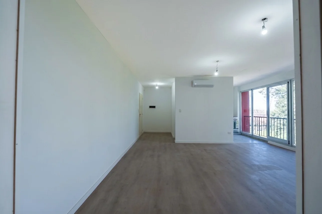 Departamento de 2 ambientes en venta en Villa Rosa, Roberto  Caamaño 600, foto 3