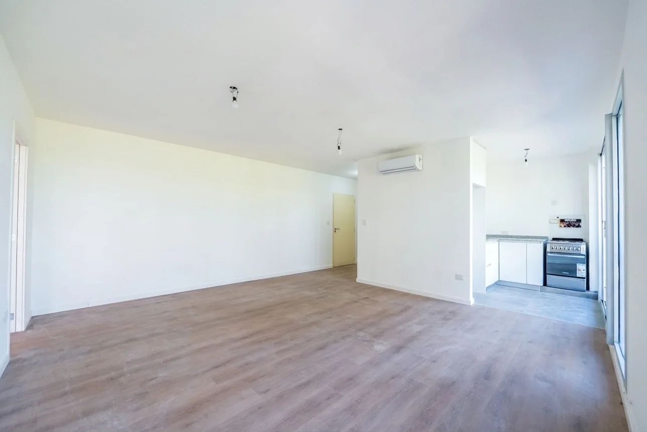Departamento de 2 ambientes en venta en Villa Rosa, Roberto  Caamaño 600, foto 4
