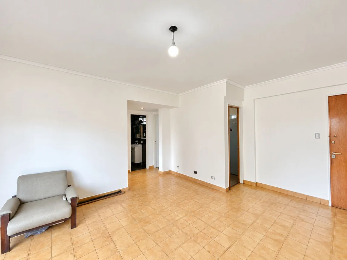 Departamento de 3 ambientes en venta en Caballito, Hidalgo 900, foto 4