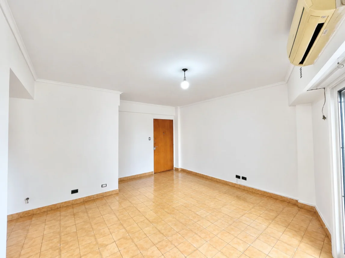 Departamento de 3 ambientes en venta en Caballito, Hidalgo 900, foto 3