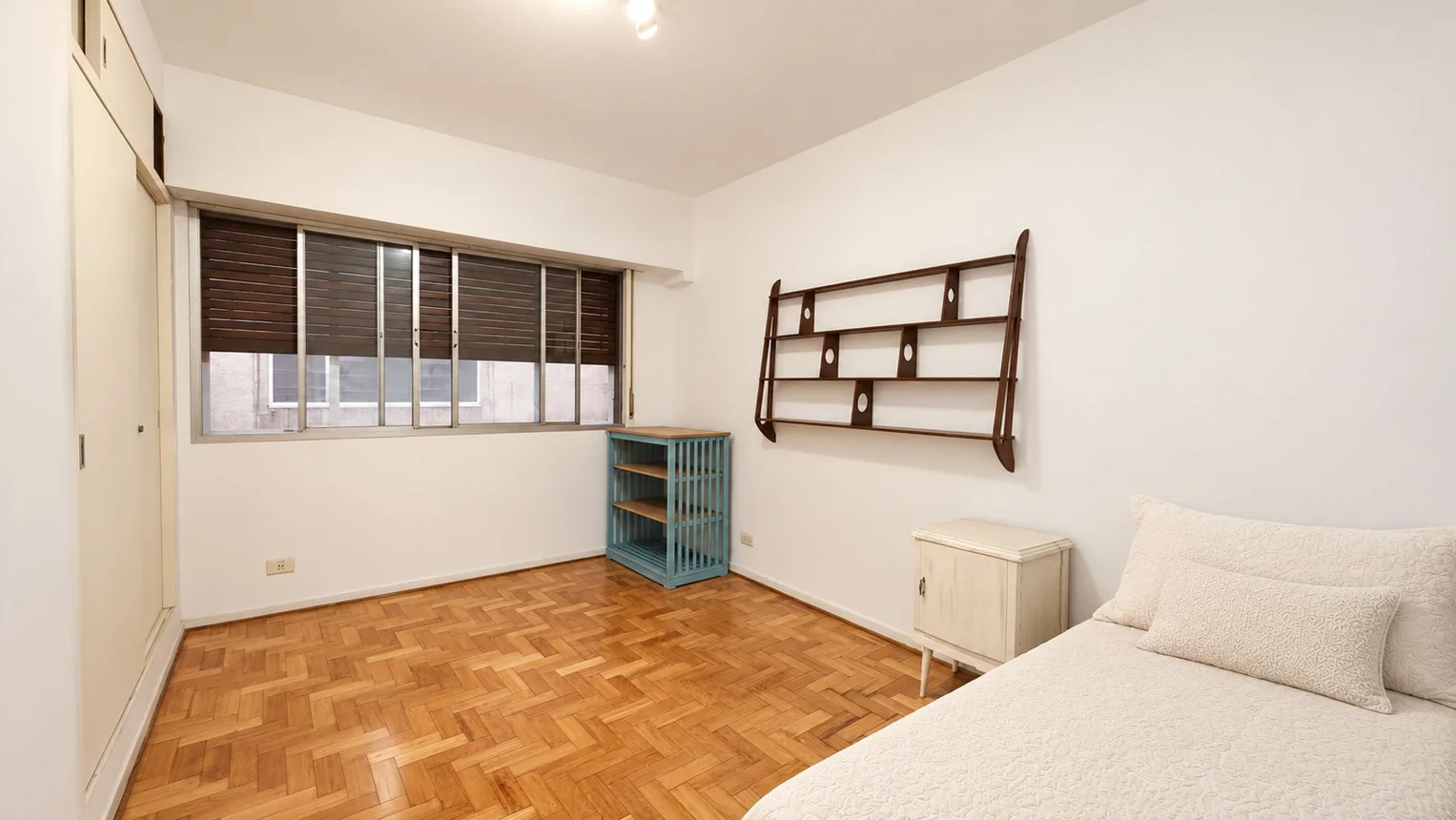 Departamento de 2 ambientes en venta en Balvanera, Esparza 0, foto 5