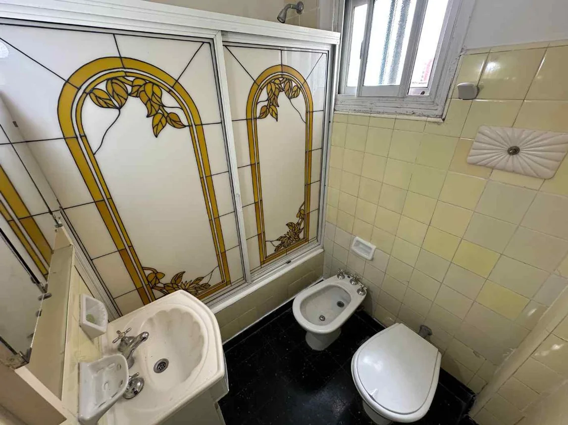 Departamento de 2 ambientes en venta en Boedo, Maza 800, foto 3