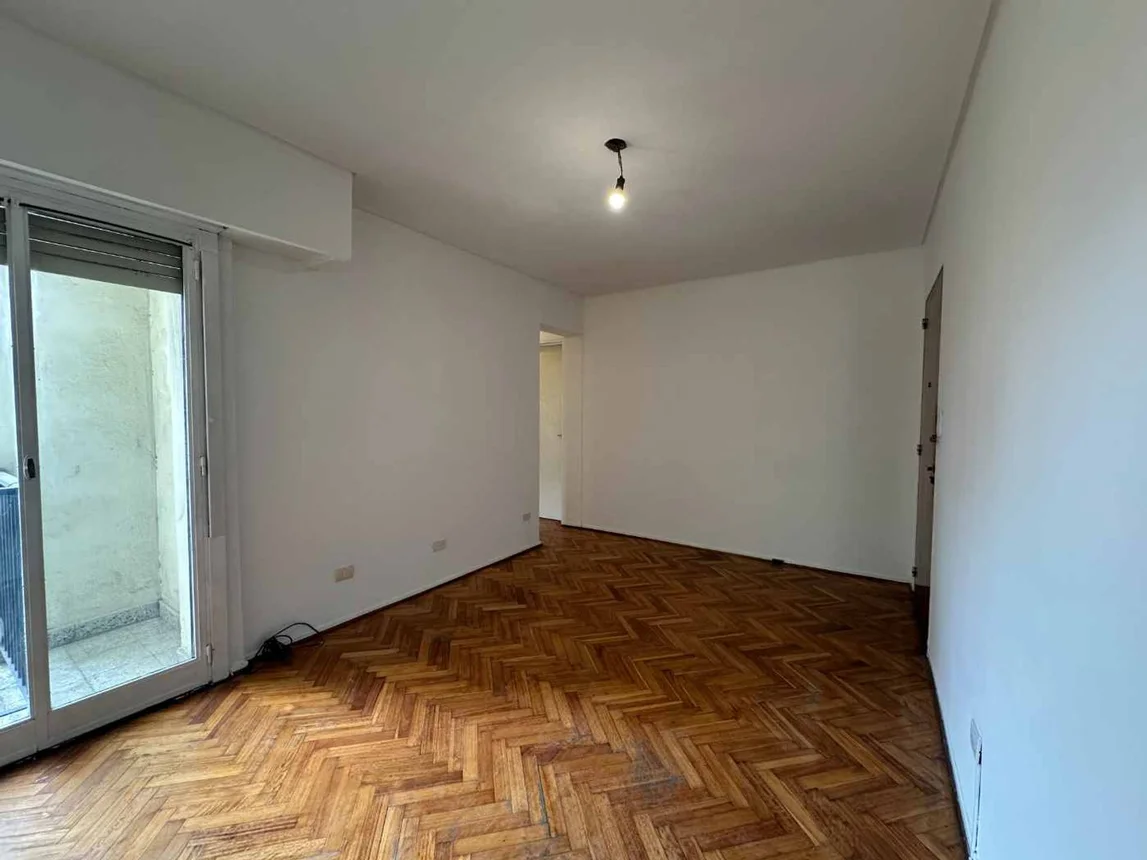 Departamento de 2 ambientes en venta en Boedo, Maza 800, foto 5