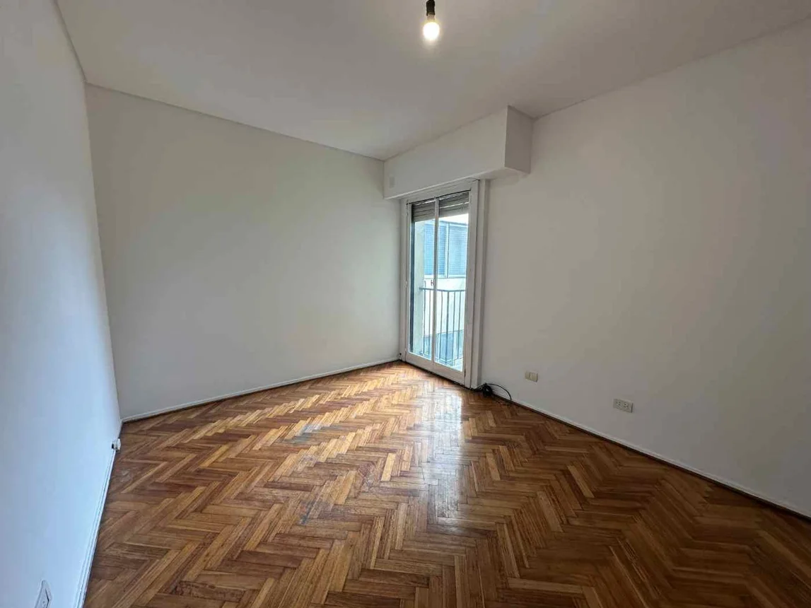 Departamento de 2 ambientes en venta en Boedo, Maza 800, foto 4