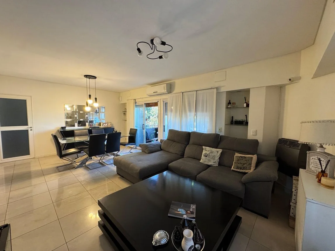 Venta depto 5 ambientes en versalles c/cochera, foto 5