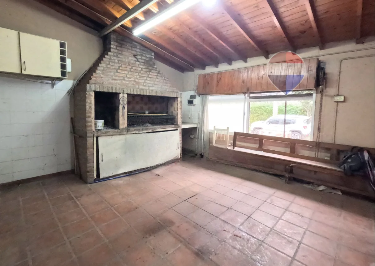 Casa de 3 ambientes en venta en Rincón de Milberg, Tuyutí 300, foto 3