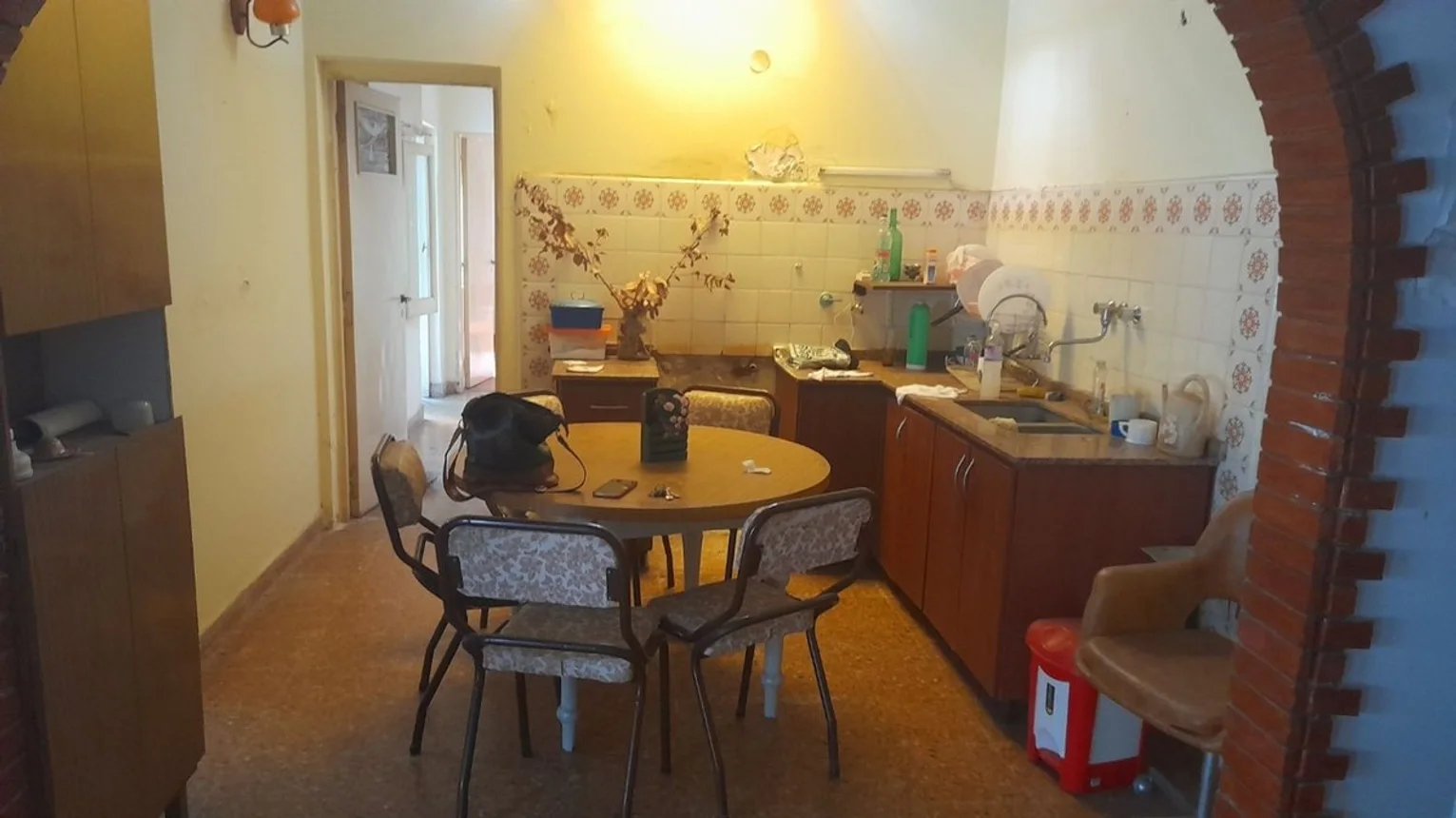 Casa en venta en Remedios de Escalada, foto 3