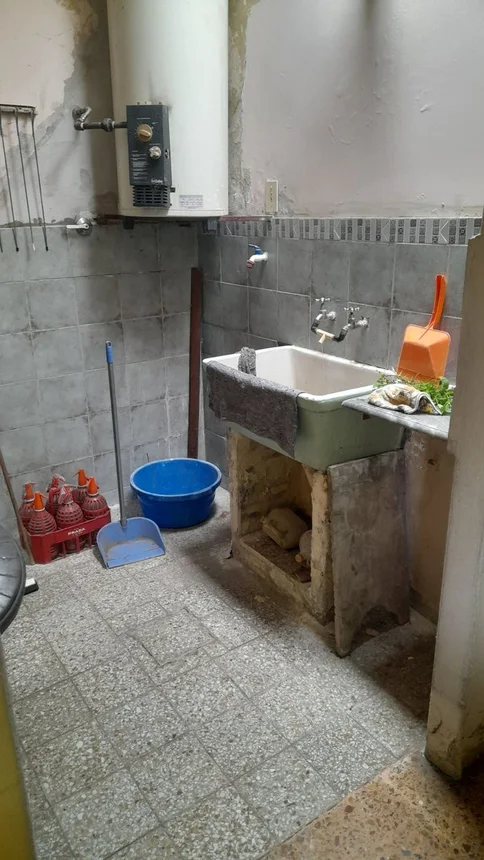 Casa en venta en Remedios de Escalada, foto 5