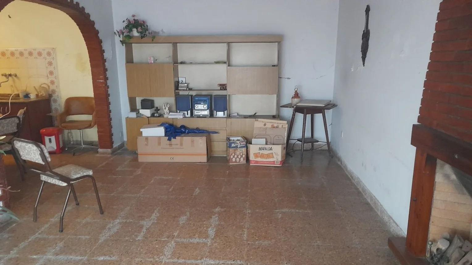 Casa en venta en Remedios de Escalada, foto 2