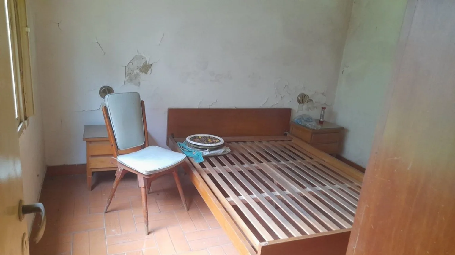 Casa en venta en Remedios de Escalada, foto 4