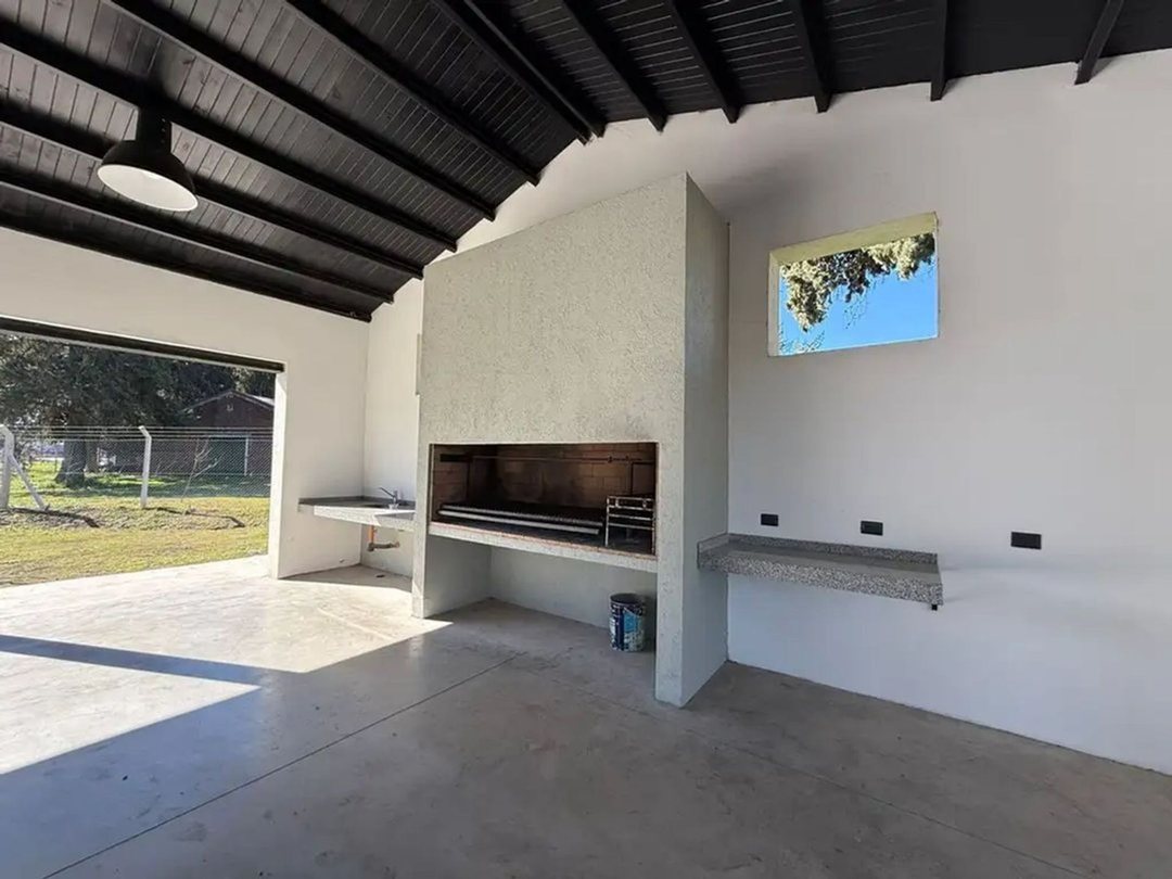LOTE EN VENTA – BARRIO SANTA SOFÍA, PILAR DEL ESTE