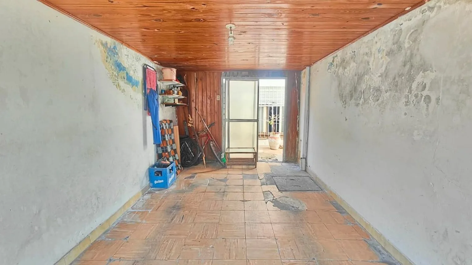 Casa en venta en Lanús Este, foto 3