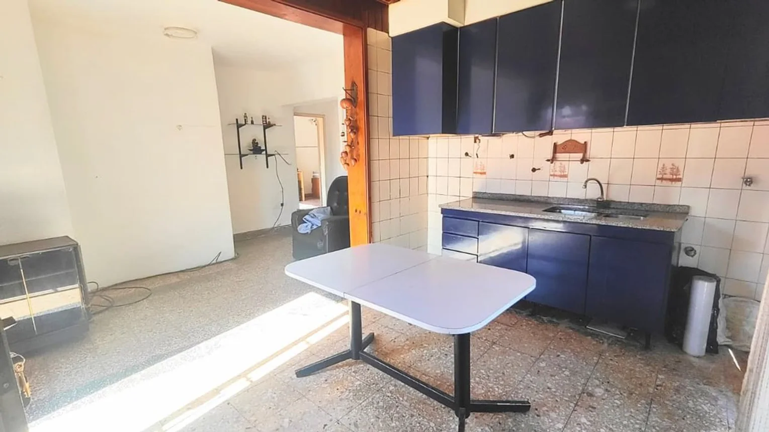 Casa en venta en Lanús Este