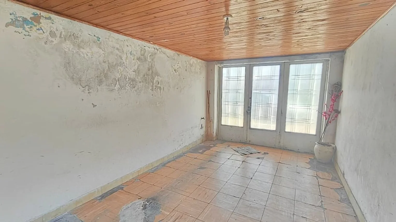 Casa en venta en Lanús Este, foto 5