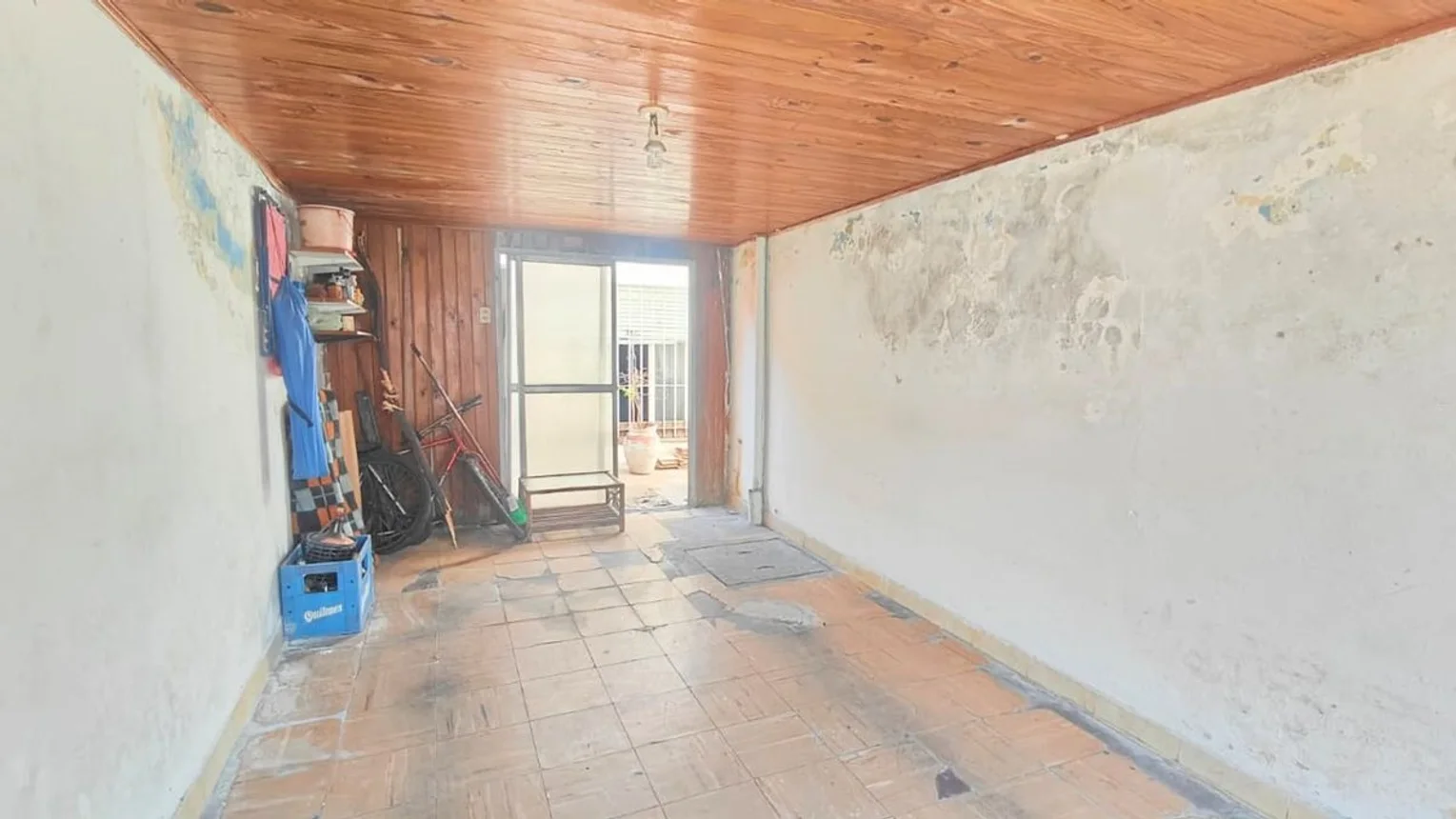 Casa en venta en Lanús Este, foto 4