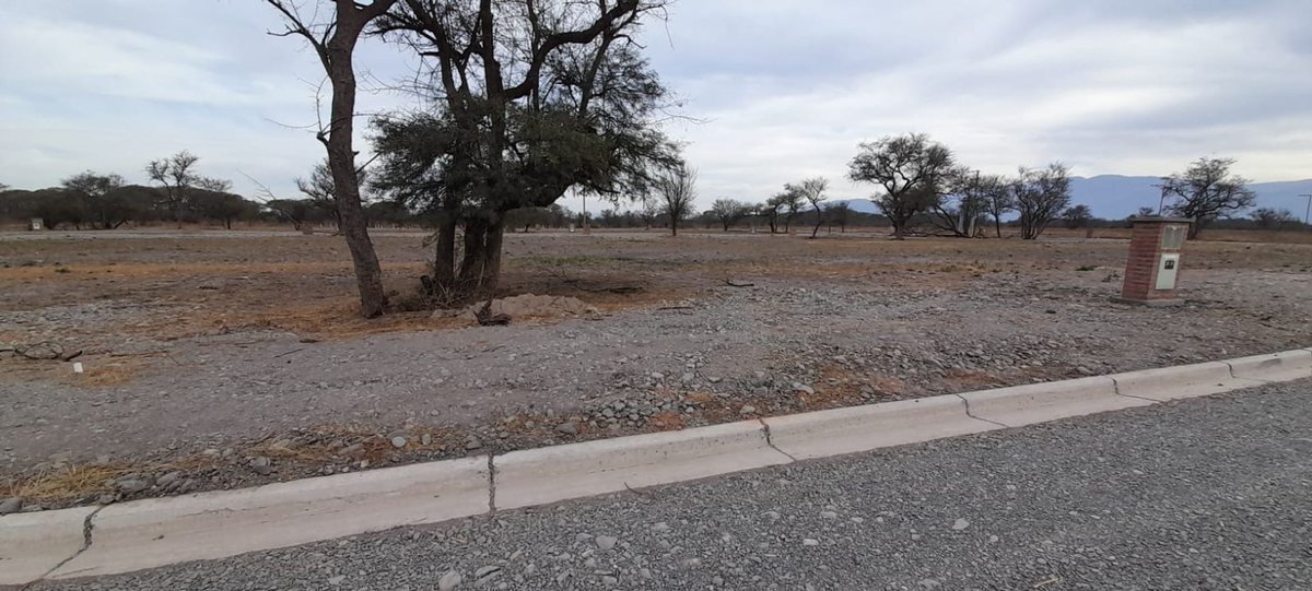 TERRENO VENTA EN EKO DISTRITO CERRILLOS - foto 8