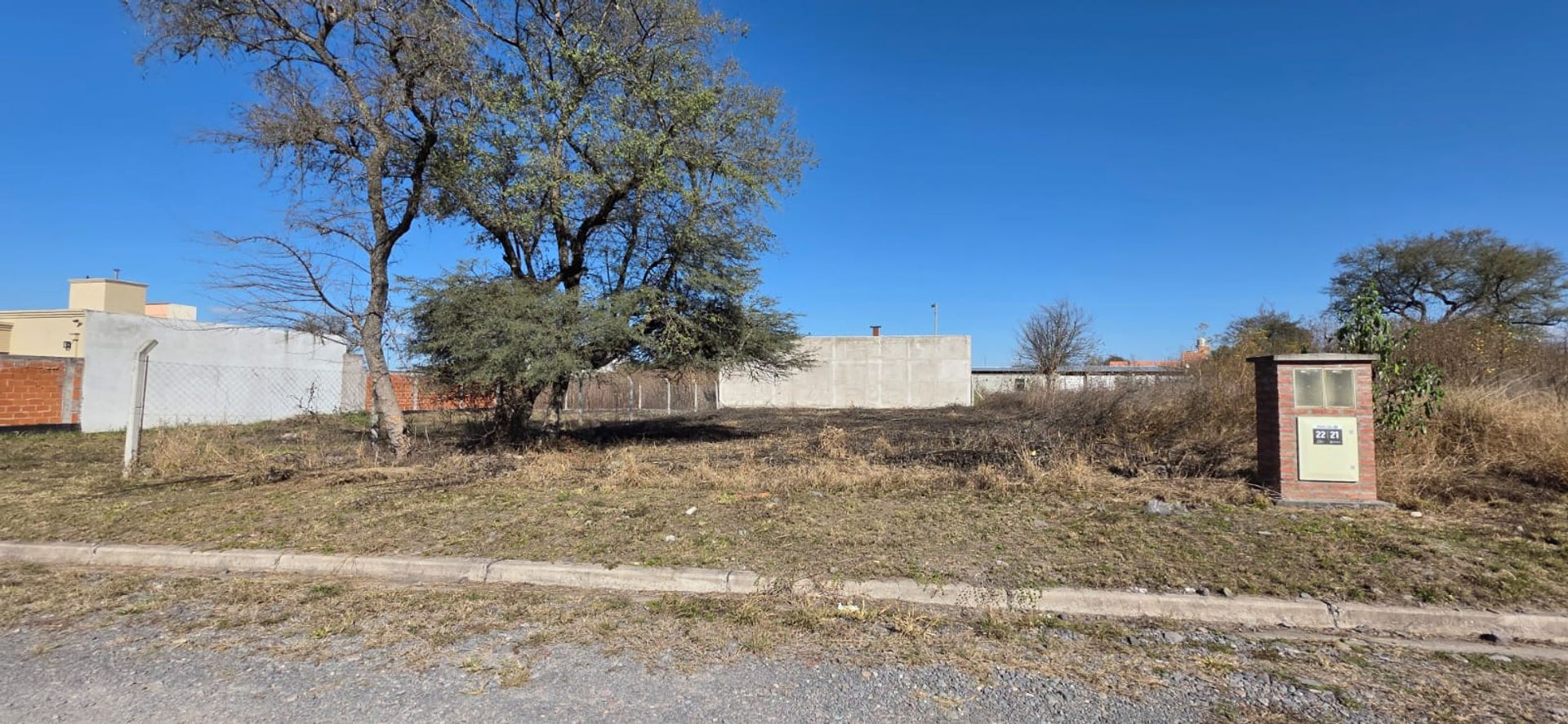 TERRENO VENTA EN EKO DISTRITO CERRILLOS - foto 4